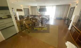 Imagem 14: Casa térrea no Ipiranga com 4 dormitórios e 4 vagas