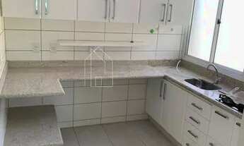 Imagem 4: Lindo apartamento 3 quartos 1 suíte - Setor Bueno