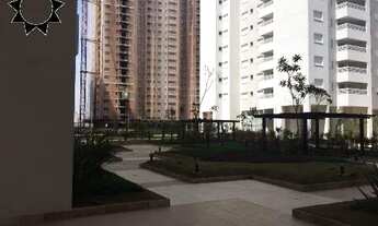 Imagem 5: APTO CENTRO Apartamento com 2 dormitórios