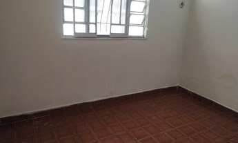 Imagem 5: Casa, 02 quartos - Mutuá