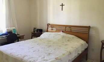 Imagem 7: Excelente apartamento com 03 dormitórios e suíte no bairro Abraão!