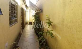 Imagem 3: São Paulo - Casa Padrão - Mooca