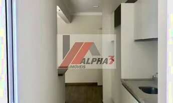 Imagem 5: Indaiatuba - Apartamento Padrão - PREMIUN RESIDENCE