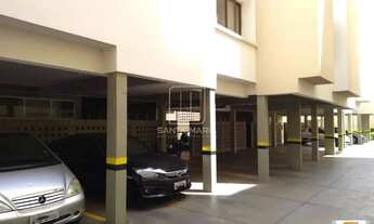 Imagem 3: Apartamento (tipo - padrao) 3 dormitórios, em condomínio fechado