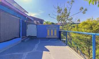 Imagem 7: Casa / Sobrado com 3 dormitórios à venda por R$ 600.000 - Jardim Minas Gerais - São José d