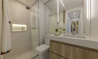 Imagem 7: Apartamento de 3 dormitórios com 1 suíte á venda na Barra funda