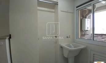 Imagem 7: Apartamento (tipo - padrao) 2 dormitórios/suite, cozinha planejada, portaria 24hs, lazer