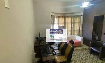 Imagem 6: Casa a venda no condomínio Green Ville em Paulínia