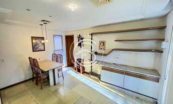 Imagem 5: Cobertura para aluguel com 3 quartos em Jardim da Penha - Vitória - ES