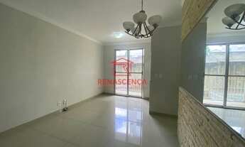 Imagem 3: Lindo Apê em Campo Grande!