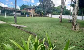 Imagem 2: Casa de condomínio para aluguel e venda tem 360 metros quadrados com 4 quartos