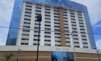 Imagem 7: Sala para alugar Edificio Tech Office