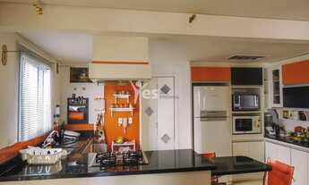 Imagem 3: Cód.: 13464 - Apartamento 1 Suíte à Venda, 70m² - Jardim - Santo André/SP