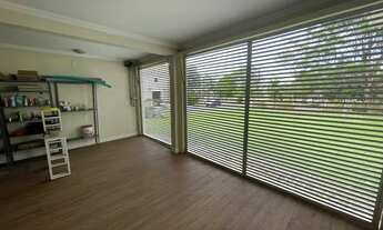 Imagem 5: Casa de condomínio para venda na Ponta Negra