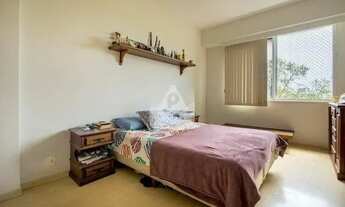 Imagem 13: Apartamento à venda, 3 quartos, 1 suíte, 1 vaga, Flamengo - RIO DE JANEIRO/RJ