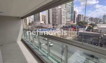 Imagem 7: Venda Apartamento 4 quartos Enseada do Suá Vitória