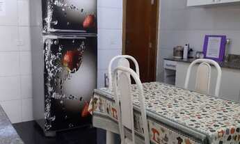 Imagem 2: Temporada 100 metros da praia centro