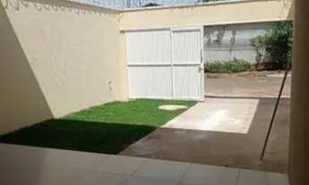 Imagem: Vende-se uma bela casa no Guamá