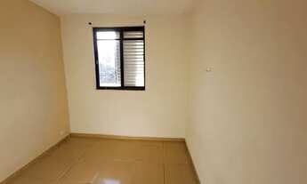 Imagem 3: Apartamento para aluguel com 44 metros quadrados com 2 quartos em Cohab Adventista- São Pa