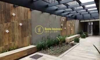 Imagem 7: Apartamento para Locação na região do Centro de São Paulo, SP