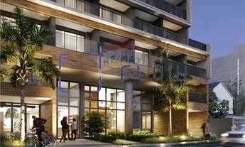 Imagem: ABMP 301 Apto 601471013-3