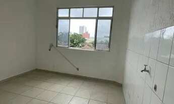 Imagem 3: Apartamento 1 quarto - Não precisa Fiador nem depósito