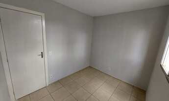 Imagem: Apartamento 2 Quartos - Valparaíso de Goiás