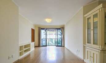 Imagem: Apartamento Residencial para venda na Vila