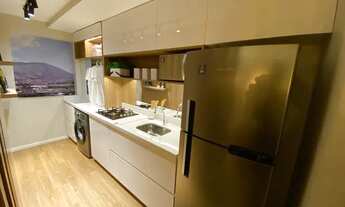 Imagem: Apartamento na Posse