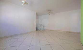 Imagem 3: São Paulo - Casa Padrão - PINHEIROS