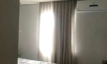 Imagem 7: Apartamento 2/4 no sim totalmente reformado