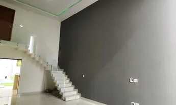 Imagem 6: Casa maravilhosa c/ 3qts, send 1suíte, 2brs, 2vgs, qintl, piscn Vale dos Cristais