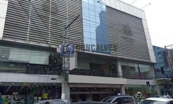 Imagem 3: SAO BERNARDO DO CAMPO - Commercial / Loja - CENTRO