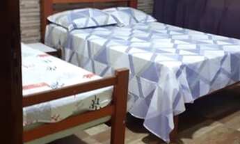 Imagem 6: Casa de praia ! Casa com 3 dormitórios