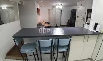 Imagem 6: Vila Andrade Apartamento com 2 dormitórios