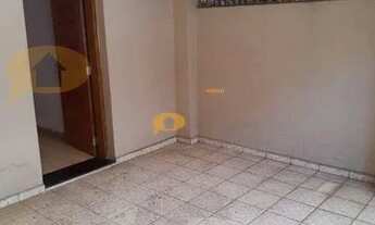 Imagem 5: Sobrado Vila Dom Pedro I, 100mts da estação Alto do Ipiranga