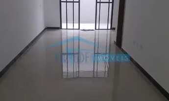 Imagem 3: Sobrados novos para Venda no bairro Vila Ré, 3 dormitórios, 1 suíte, 2 vagas, 130 m Não pe