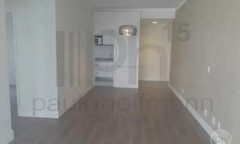 Imagem 6: 2 suítes no Itaim Bibi