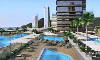 Imagem 3: Apartamento no Ed. Yachthouse em Balneário Camboriú