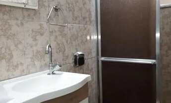 Imagem 7: Locação de imóvel 02 quartos no Morim