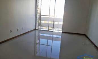Imagem 7: Apartamento com 3 dormitórios, 81 m² - venda por R$ 280.000,00 ou aluguel por R$ 1.872,40