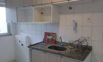 Imagem 6: Apartamento com 2 Quartos à venda, 68m² - Camorim - RJ