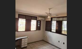 Imagem 7: Casa Duplex em Candelária com 3 suites, escritório, piscina e churrasqueira 5 vagas de g