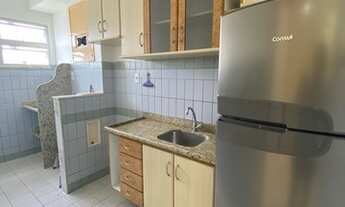 Imagem: Cond. Portucale grageru