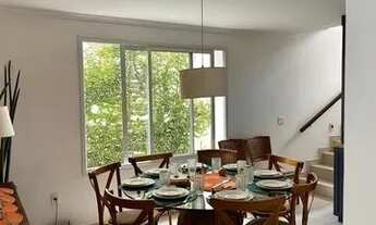 Imagem 3: Sobrado Residencial a venda com 213m² 3 suites e 3 vagas de garagem na vila mariana São Pa