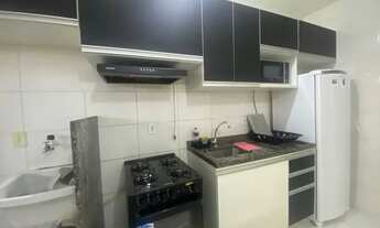 Imagem 4: Jardim Bela Vida I