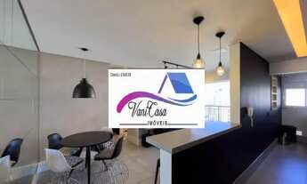 Imagem: Apartamento 2 Quartos Para Locação, Ipiranga