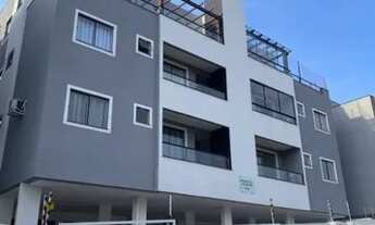 Imagem: Apartamento 2 quartos