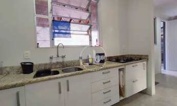 Imagem 6: Casa com 4 dormitórios à venda, 210 m² por R$ 1.500.000,00 - Balneário do Estreito - Flori