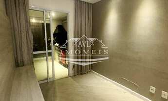 Imagem 5: São Paulo - Apartamento Padrão - JARDIM PIQUEROBY